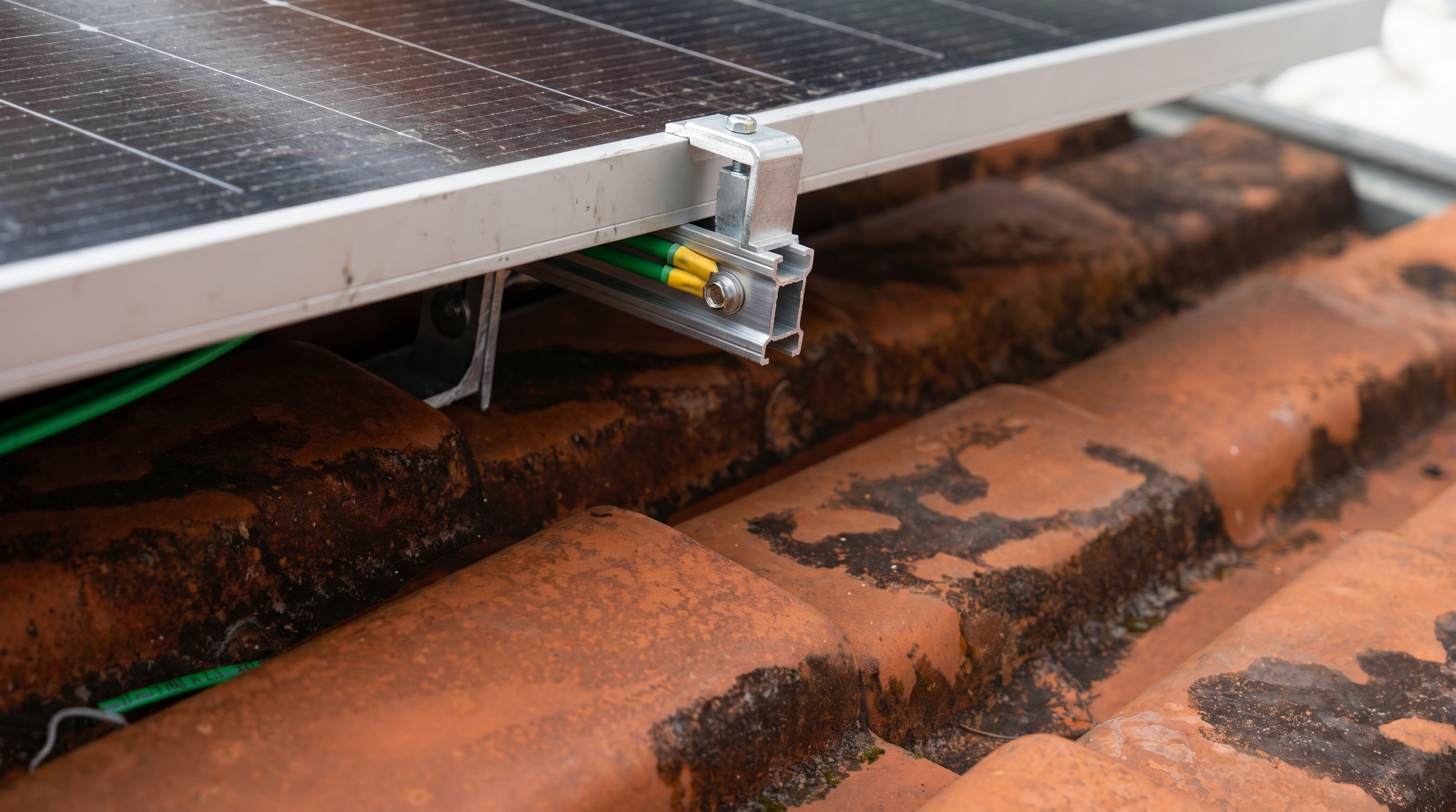 Projeto solar Energy Econologia